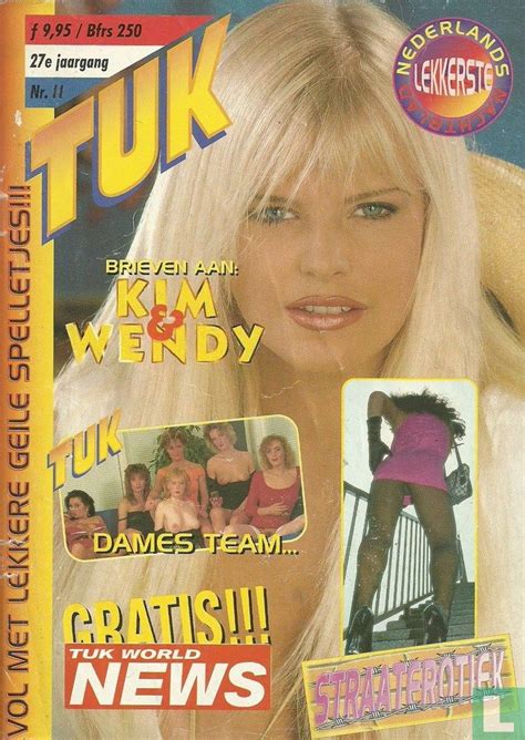 candy magazine|tuk magazine nederland.